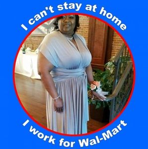 Meet your Posher, Robin